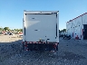 1FDRU6PG3MK****** Repairable 2021 Ford Transit 350 HD