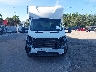 1FDRU6PG3MK****** Salvage 2021 Ford Transit 350 HD in Florida State