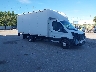 1FDRU6PG3MK****** Salvage and Wrecked 2021 Ford Transit 350 HD in Specialty Division
