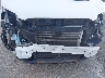 1FDRU6PG3MK****** Used 2021 Ford Transit 350 HD in Florida State