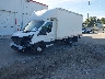 1FDRU6PG3MK****** Used and Repairable 2021 Ford Transit 350 HD in Specialty Division