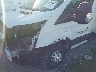 1FDRU6PG3MK****** Repairable 2021 Ford Transit 350 HD in Florida State