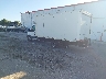 1FDRU6PG3MK****** Salvage and Repairable 2021 Ford Transit 350 HD in Specialty Division