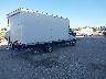 1FDRU6PG3MK****** Salvage and Wrecked 2021 Ford Transit 350 HD in Florida State