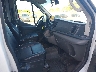 1FDRU6PG3MK****** Salvage 2021 Ford Transit 350 HD in Specialty Division