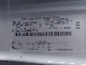 1FDRU6PG3MK****** Wrecked 2021 Ford Transit 350 HD in Specialty Division