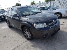 3C4PDCBG1FT****** Salvamento y Destrozados 2015 Dodge Journey en Houston South