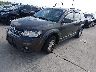 3C4PDCBG1FT****** Usados y Reparables 2015 Dodge Journey en Houston South