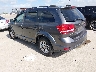 3C4PDCBG1FT****** Salvamento y Reparables 2015 Dodge Journey en Houston South