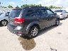 3C4PDCBG1FT****** Salvamento y Destrozados 2015 Dodge Journey en Estado de Texas