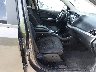 3C4PDCBG1FT****** Usados y Reparables 2015 Dodge Journey en Estado de Texas