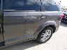 3C4PDCBG1FT****** Salvamento y Reparables 2015 Dodge Journey en Estado de Texas