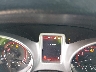 3C4PDCBG1FT****** Salvamento 2015 Dodge Journey en Houston South