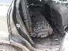 3C4PDCBG1FT****** Destrozados 2015 Dodge Journey en Houston South