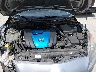 JM1BL1V8XC1****** Repairable 2012 Mazda 3 in North Hollywood