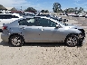 JM1BL1V8XC1****** Repairable 2012 Mazda 3 in California State