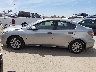 JM1BL1V8XC1****** Salvage 2012 Mazda 3