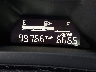 JM1BL1V8XC1****** Wrecked 2012 Mazda 3
