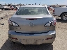 JM1BL1V8XC1****** Used 2012 Mazda 3