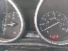 JM1BL1V8XC1****** Salvage 2012 Mazda 3 in North Hollywood