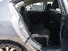 JM1BL1V8XC1****** Wrecked 2012 Mazda 3 in North Hollywood