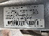 JM1BL1V8XC1****** Used 2012 Mazda 3 in North Hollywood