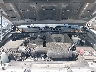 3TMCZ5AN6MM****** Reparables 2021 Toyota Tacoma en Columbus