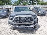 3TMCZ5AN6MM****** Destrozados 2021 Toyota Tacoma en Estado de Ohio
