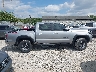 3TMCZ5AN6MM****** Usados 2021 Toyota Tacoma en Estado de Ohio