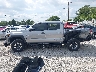 3TMCZ5AN6MM****** Reparables 2021 Toyota Tacoma en Estado de Ohio
