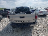 3TMCZ5AN6MM****** Destrozados 2021 Toyota Tacoma