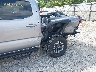 3TMCZ5AN6MM****** Usados 2021 Toyota Tacoma