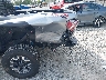 3TMCZ5AN6MM****** Reparables 2021 Toyota Tacoma