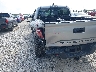 3TMCZ5AN6MM****** Salvamento y Destrozados 2021 Toyota Tacoma en Columbus