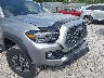 3TMCZ5AN6MM****** Usados y Reparables 2021 Toyota Tacoma en Columbus