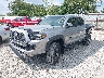 3TMCZ5AN6MM****** Usados y Reparables 2021 Toyota Tacoma en Columbus