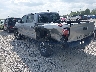 3TMCZ5AN6MM****** Salvamento y Reparables 2021 Toyota Tacoma en Columbus
