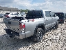 3TMCZ5AN6MM****** Salvamento y Destrozados 2021 Toyota Tacoma en Estado de Ohio