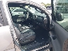 3TMCZ5AN6MM****** Usados y Reparables 2021 Toyota Tacoma en Estado de Ohio