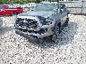 3TMCZ5AN6MM****** Salvamento y Reparables 2021 Toyota Tacoma en Estado de Ohio