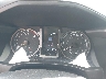 3TMCZ5AN6MM****** Salvamento 2021 Toyota Tacoma en Columbus