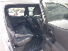 3TMCZ5AN6MM****** Destrozados 2021 Toyota Tacoma en Columbus