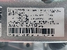 3TMCZ5AN6MM****** Usados 2021 Toyota Tacoma en Columbus