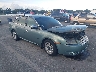 1MEHM40W58G****** Salvamento y Destrozados 2008 Mercury Sable en Clearwater