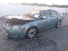 1MEHM40W58G****** Usados y Reparables 2008 Mercury Sable en Clearwater