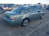 1MEHM40W58G****** Salvamento y Destrozados 2008 Mercury Sable en Estado de Florida