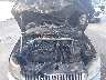 1MEHM40W58G****** Salvamento y Reparables 2008 Mercury Sable en Estado de Florida