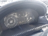 1MEHM40W58G****** Salvamento 2008 Mercury Sable en Clearwater
