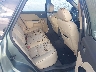 1MEHM40W58G****** Destrozados 2008 Mercury Sable en Clearwater
