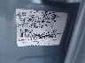 1MEHM40W58G****** Usados 2008 Mercury Sable en Clearwater